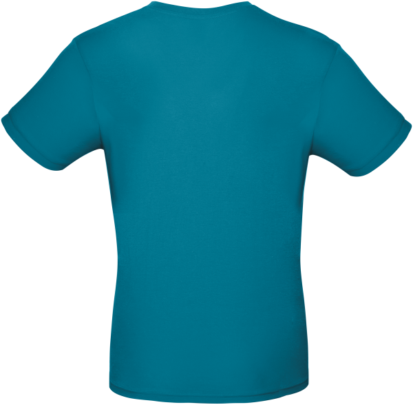 T-shirt homme #E150 – Image 1559