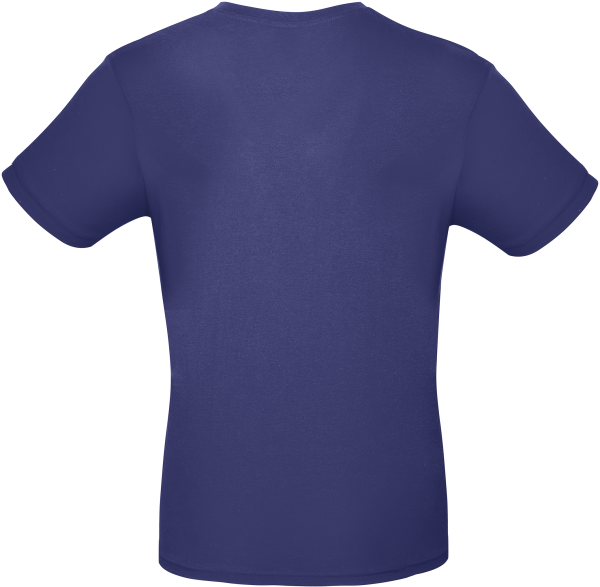 T-shirt homme #E150 – Image 1561