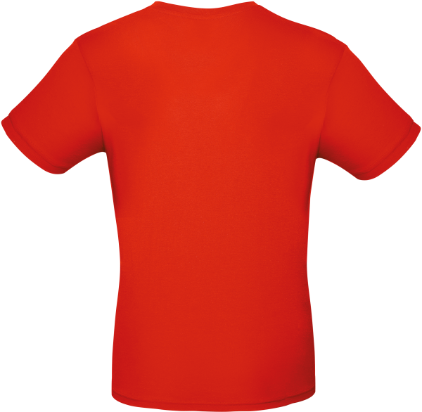 T-shirt homme #E150 – Image 1563