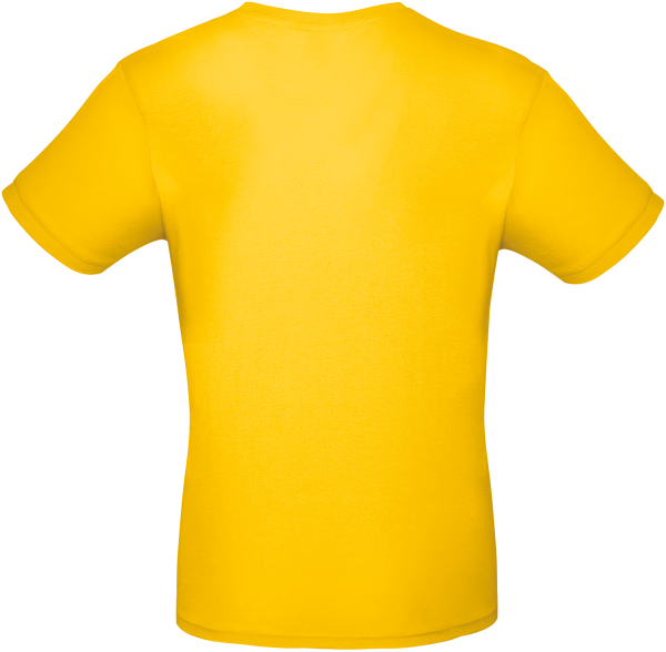 T-shirt homme #E150 – Image 1567
