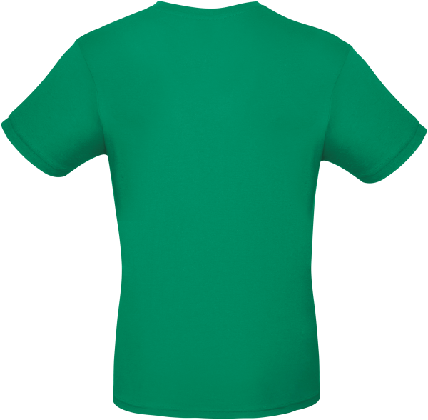 T-shirt homme #E150 – Image 1569
