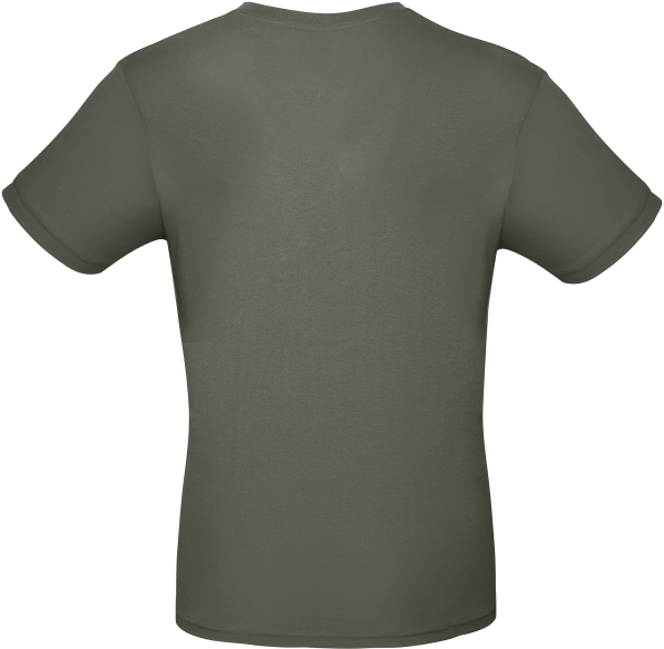 T-shirt homme #E150 – Image 1573