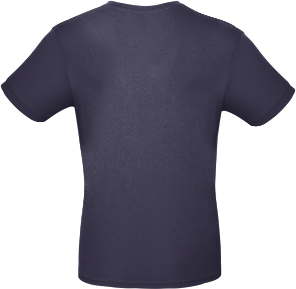 T-shirt homme #E150 – Image 1581