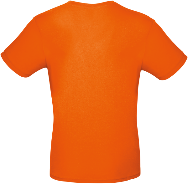 T-shirt homme #E150 – Image 1583