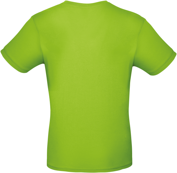 T-shirt homme #E150 – Image 1585