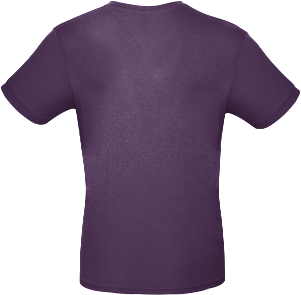 T-shirt homme #E150 – Image 1589