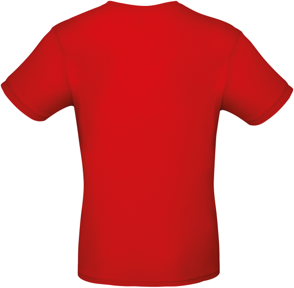 T-shirt homme #E150 – Image 1593