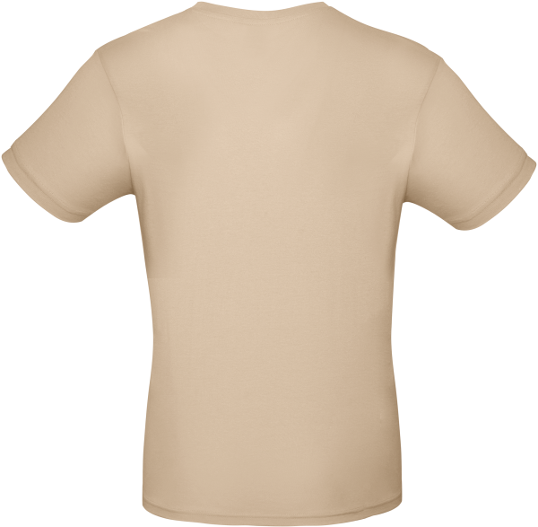 T-shirt homme #E150 – Image 1597