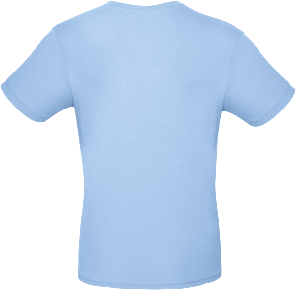 T-shirt homme #E150 – Image 1599