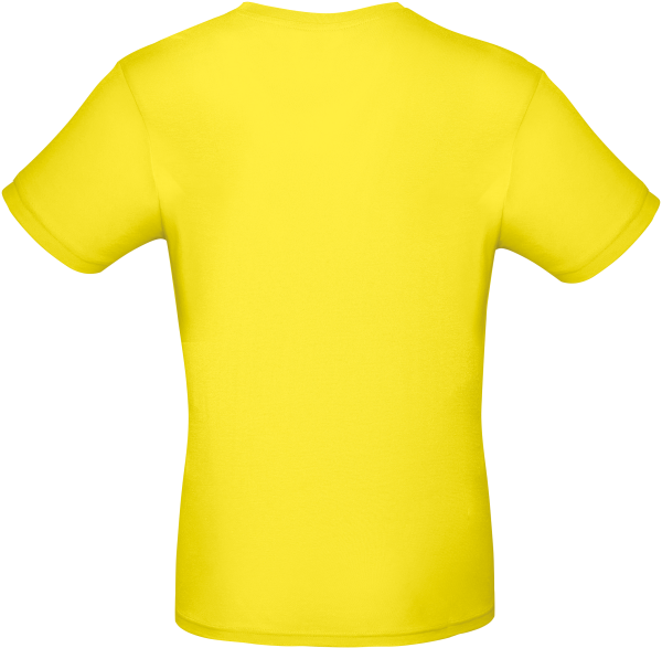 T-shirt homme #E150 – Image 1601