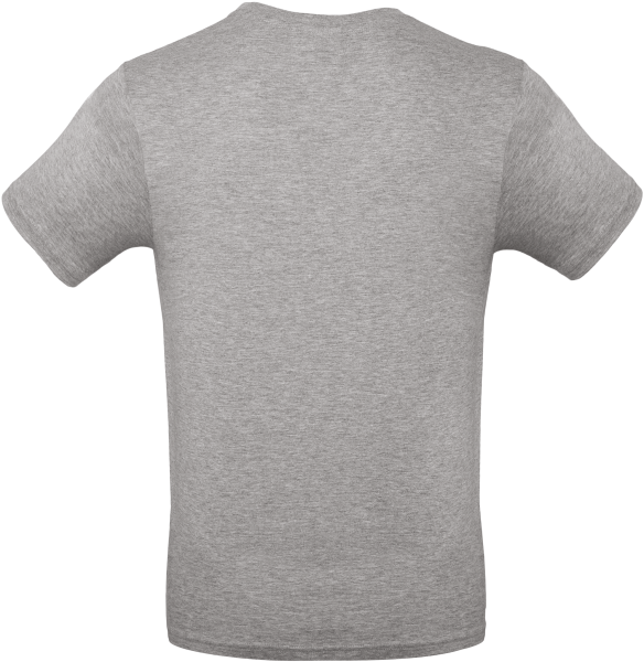 T-shirt homme #E150 – Image 1603