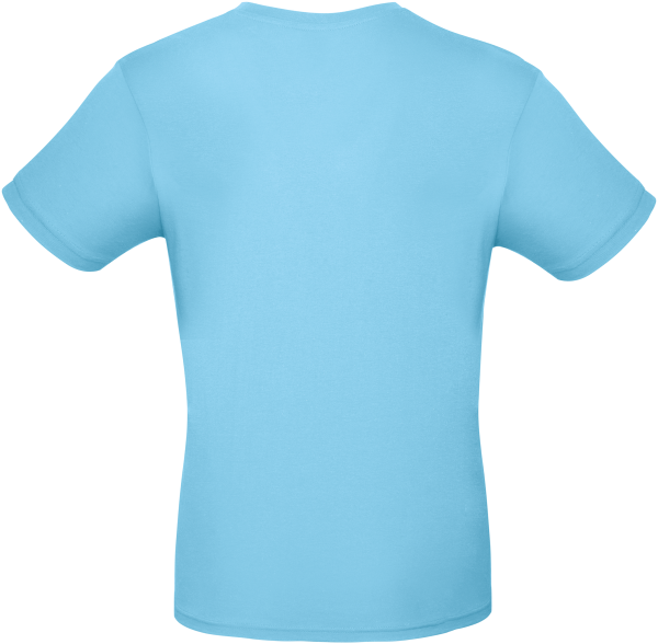 T-shirt homme #E150 – Image 1605