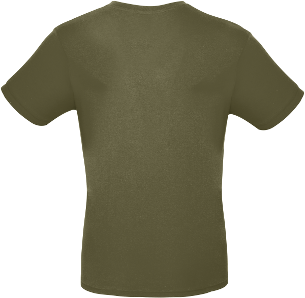 T-shirt homme #E150 – Image 1607
