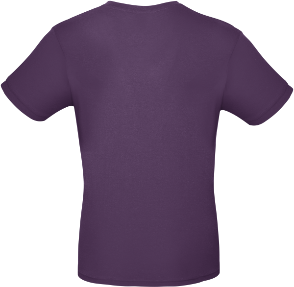 T-shirt homme #E150 – Image 1609
