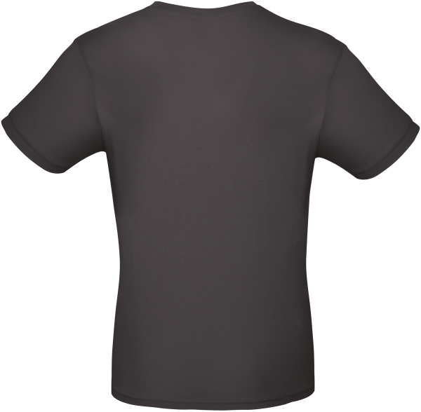 T-shirt homme #E150 – Image 1611