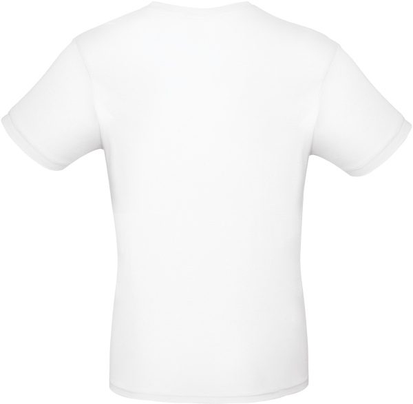 T-shirt homme #E150 – Image 1613