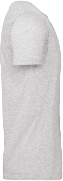 T-shirt homme #E150 – Image 1539
