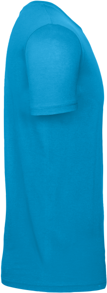 T-shirt homme #E150 – Image 1541