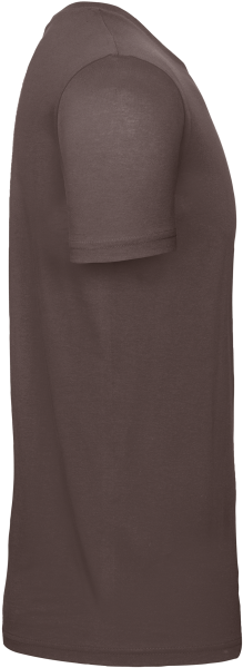 T-shirt homme #E150 – Image 1545