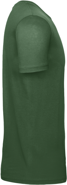 T-shirt homme #E150 – Image 1548