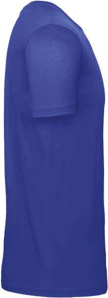 T-shirt homme #E150 – Image 1552