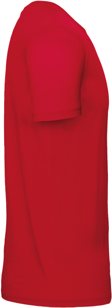 T-shirt homme #E150 – Image 1556