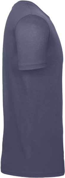T-shirt homme #E150 – Image 1558