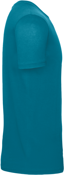 T-shirt homme #E150 – Image 1560