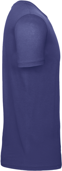 T-shirt homme #E150 – Image 1562