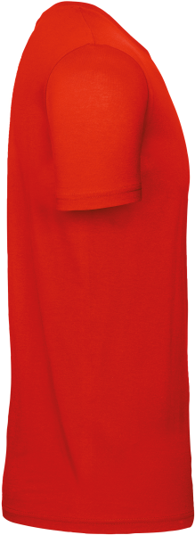 T-shirt homme #E150 – Image 1564