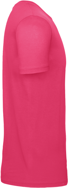 T-shirt homme #E150 – Image 1566