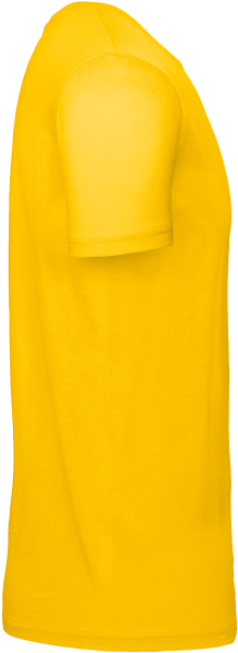 T-shirt homme #E150 – Image 1568