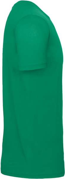 T-shirt homme #E150 – Image 1570