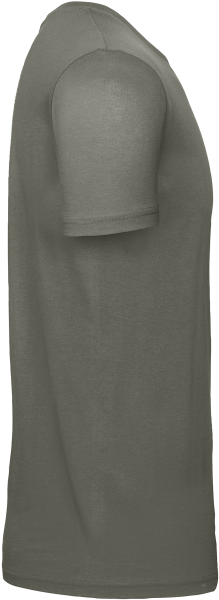 T-shirt homme #E150 – Image 1574
