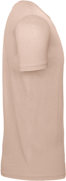 T-shirt homme #E150 – Image 1576