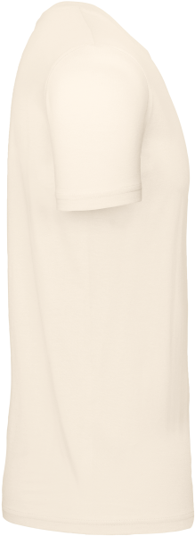 T-shirt homme #E150 – Image 1578