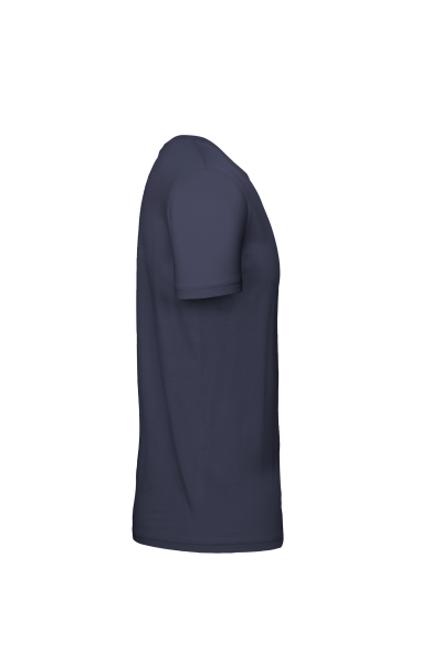 T-shirt homme #E150 – Image 1579