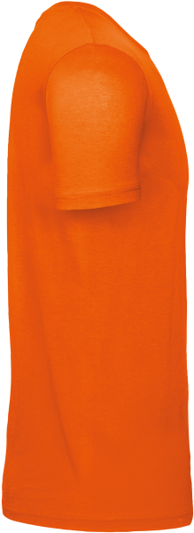 T-shirt homme #E150 – Image 1584