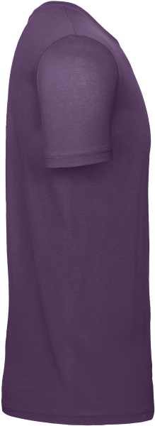 T-shirt homme #E150 – Image 1590