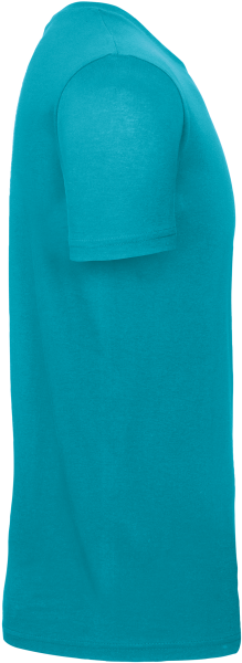 T-shirt homme #E150 – Image 1592
