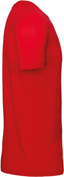 T-shirt homme #E150 – Image 1594