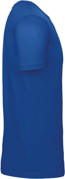 T-shirt homme #E150 – Image 1596