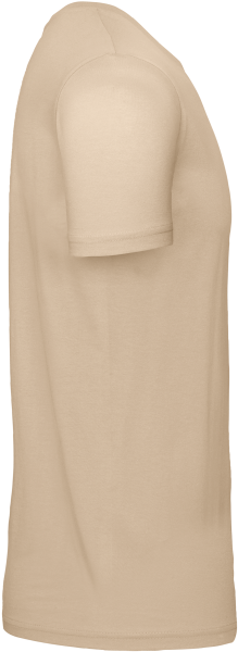 T-shirt homme #E150 – Image 1598
