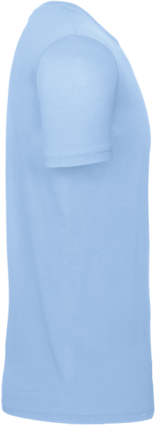 T-shirt homme #E150 – Image 1600