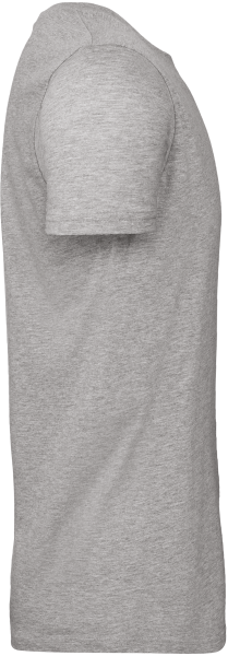 T-shirt homme #E150 – Image 1604