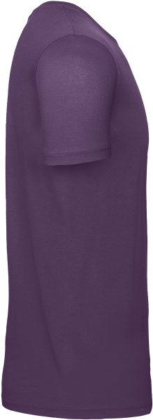 T-shirt homme #E150 – Image 1610
