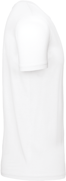 T-shirt homme #E150 – Image 1614