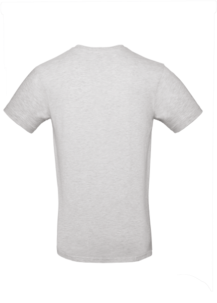 T-shirt homme #E190 – Image 1776