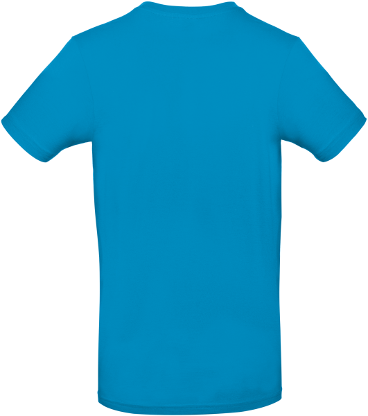 T-shirt homme #E190 – Image 1778