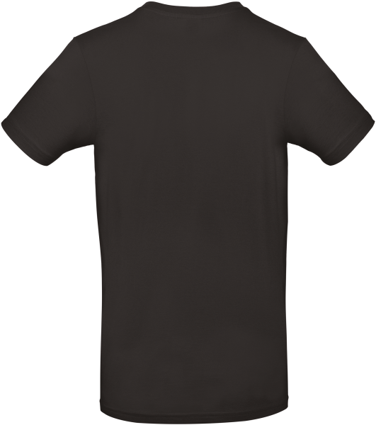 T-shirt homme #E190 – Image 1780